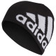 Adidas Σκουφάκι COLD.RDY Big Logo Beanie